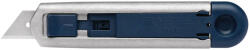 MARTOR Cutter de securitate, autoretractabil, MARTOR Secunorm Profi25 MDP