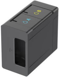 DREAME Matrix10 Ultra/X60 Ultra/X60 Ultra Complete automata tisztítófolyadék adagoló modul (ARDB4)