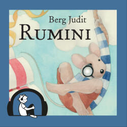  Rumini [eHangoskönyv]