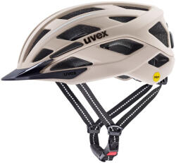 uvex City I-vo 2 Mips (s4106630417_56-60_wrgymat)