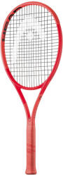 HEAD Radical TEAM L 2025 (231035-U20-OC)