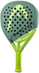 HEAD Extreme Motion 2023 (223023)