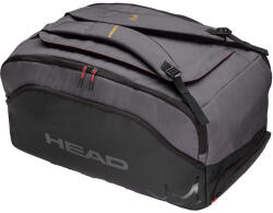 HEAD Coello Pro X Padel Duffle Bag 60L (261906_60L)