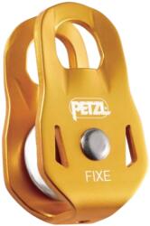 PETZL Fixe yellow - csiga (3342540853393)