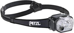 Petzl Swift RL Classic 1200lm black - fejlámpa (3342540851948)