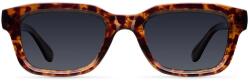 Meller napszemüveg - Biko Tigris Carbon (BIK-TIGCAR)