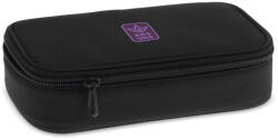 Ars Una Tolltartó Tinédzser Girls’ Black-Violet (5545) 26 (AU56165456)