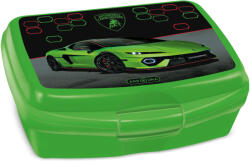 Ars Una Uzsonnás Doboz Lamborghini (5522) 26 (AU52545221)