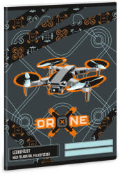 Ars Una Leckefüzet A/5 Drone X (5538) 26 (AU50845385)
