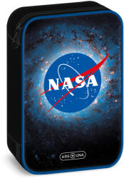 Ars Una Tolltartó Többszintes Nasa (5562) 26 (AU51345624)