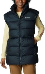 Columbia Puffect Mid Vest D