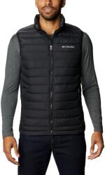 Columbia Powder Lite Vest D