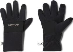 Columbia Men s Fast Trek II Glove D