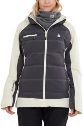 Fundango Medina Padded Jacket D