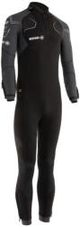 Beuchat Focea Comfort 7 5mm (538534)