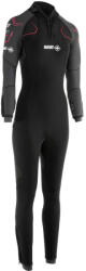 Beuchat Focea Comfort 7 Női 5mm (539538)