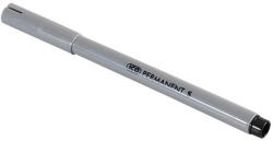  Alkoholos marker tűfilc 0, 4mm, S tender fekete (9070050001) - officefirst