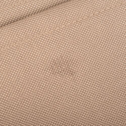 Takoy Draperie impermeabilă pentru foișor cu bandp de prindere, 155x200 cm, bej - categoria a 2-a