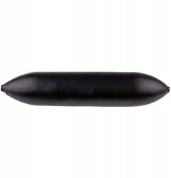 Madcat Vízalatti Madcat Subfloat 1 db (7589060)