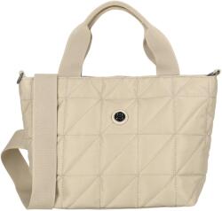 Enrico Benetti Josephine 25006 Beige