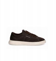 Gant Férfi cipő Joree G46 Dark Brown 42 (32633213-G46)