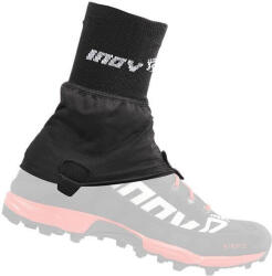 INOV-8 ALL TERRAIN GAITER Kamásli (3470000020)