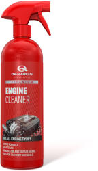 Dr. Marcus TITANIUM - motortisztító - 750 ml DRM76491 (DRM76491)