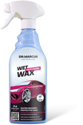 Dr. Marcus Car Detailing Deep Gloss Wet Wax - 550 ml DRM50268 (DRM50268)