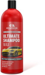 Dr. Marcus TITANIUM - waxos autósampon - 1000 ml DRM76632 (DRM76632)