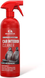 Dr. Marcus TITANIUM - kárpittisztító - 750 ml DRM76490 (DRM76490)