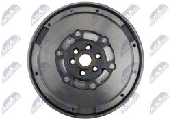 NTY Volanta NTY NZS-WW-027D (NZS-WW-027D)