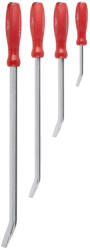 Milwaukee Set leviere Milwaukee (48229214)