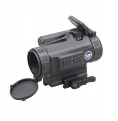 Vector Optics Nautilus 1x30 kollimátor 3 Moa SCRD-D26 fekete (SCRD-D26)