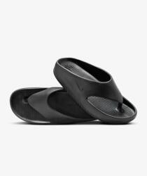 Nike Férfi flip-flop papucs nyári strandra Nike Calm Slide FD4119-001 méret42.5 (FD4119 001)