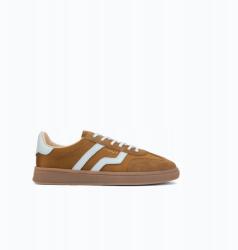 Gant Női cipő Cuzima G778 Bronze Light Blue 37 (32533198-G778)