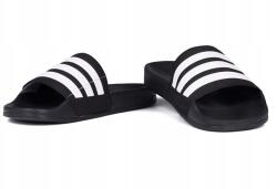 adidas Papucs adidas Adilette Sportos Fekete 32-es nyári strandra (G27625)