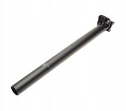 Satori Alumínium nyeregcső Satori 31.6x400mm (AWR2047)