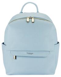 Diana&Co Rucsac DianaCo Firenze albastru deschis DJM740-2 119 (DJM740-2PTSKYBLUE)