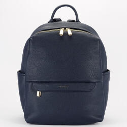Diana&Co Rucsac DianaCo Firenze bleumarin inchis DJM740-2 119 (DJM740-2PTNAVYBLUE)