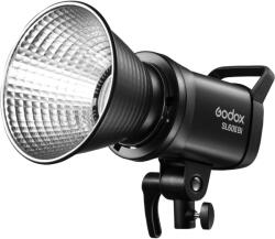 Godox SL60IIBI Bi-Color LED Video Lámpa (2800 - 6500K, 60W)