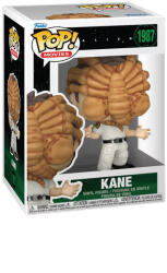 Funko Funko POP! Movies: Alien - Kane figurină #1987 Figurina