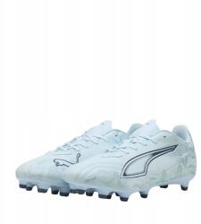 PUMA Focicipő Puma lanka parafa Ultra 6 Play Fg/ag 108704 03 méret44 (108704-03)