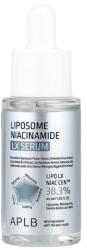 APLB Liposome Niacinamide LX Serum, 40ml