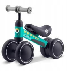 RicoKids Háromkerekű futóbicikli gyerekeknek Ricokids (760604)