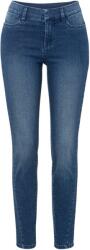Bonprix Slim Fit farmer nadrág 38-as