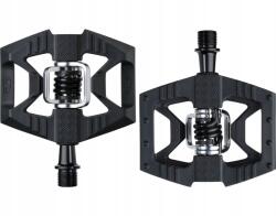 crankbrothers Pattintós pedálok crankbrothers Double Shot 1 (16179)