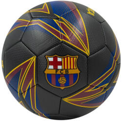  Fc Barcelona Barcelona focilabda 5" Arrows (Vb12)