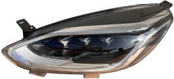 FORD Fiesta 2017-2023 bal LED fényszóró 2294576 (2547945) (2294576)