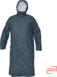 CERV SIRET PU esőköpeny navy XL (0311004341004)