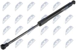 NTY Amortizor portbagaj NTY AE-WW-119 (AE-WW-119)